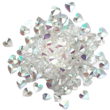 Crystal Hearts Sparkletz - SPK115