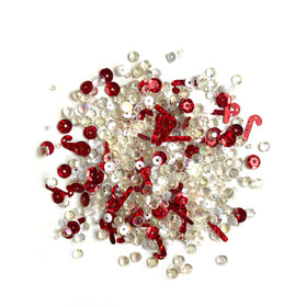 Peppermint Stix-SPK145