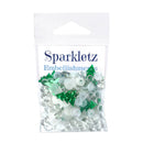 Winter Wonder-SPK147-2