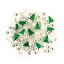 Winter Wonder-SPK147-1