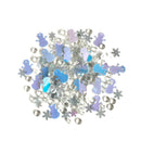 Don't Melt - SPK148-1