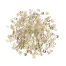 Fun Flurries-SPK150-1