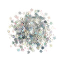 December Dream-SPK151-1