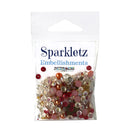 Fall Foilage-SPK156-2