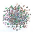 All is Calm - SPK122-1