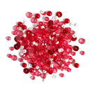 Peppermint Jazz - SPK124-1