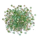 Winters Evergreen - SPK121-1