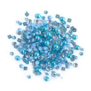 Ocean Waves - SPK103-1