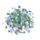 Coconut Palms - SPK111-1