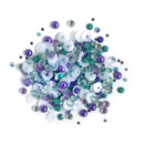 Sailor's Sky - SPK112-1