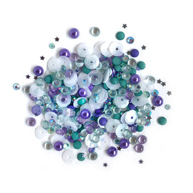 Sailor's Sky - SPK112