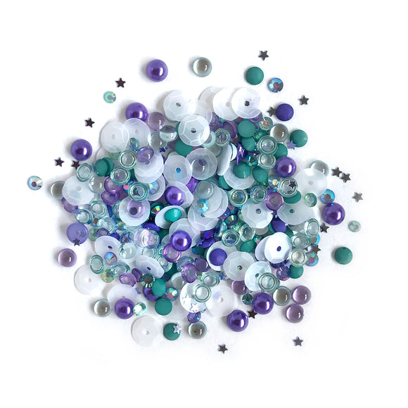 Sailor's Sky - SPK112