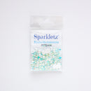 Chill Out - SPK162-2