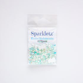 Chill Out - SPK162 - 0