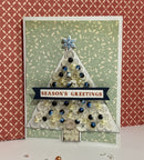 Cobalt Pearlz - PZ106-6