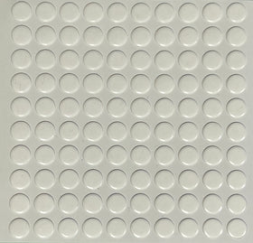 Self Adhesive Circles
