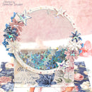 Starry Sky - SPK119-5