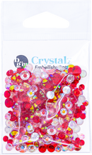 Smitten Crystalz - CRZ115-2