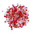 Smitten Crystalz - CRZ115-1