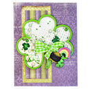 Lucky Charmz-SPK136-4