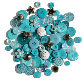 Low Tide - TBX100 - 0