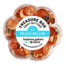 Peach Belinni - TBX101-1
