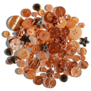 Peach Belinni - TBX101-2