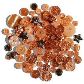 Peach Belinni - TBX101 - 0