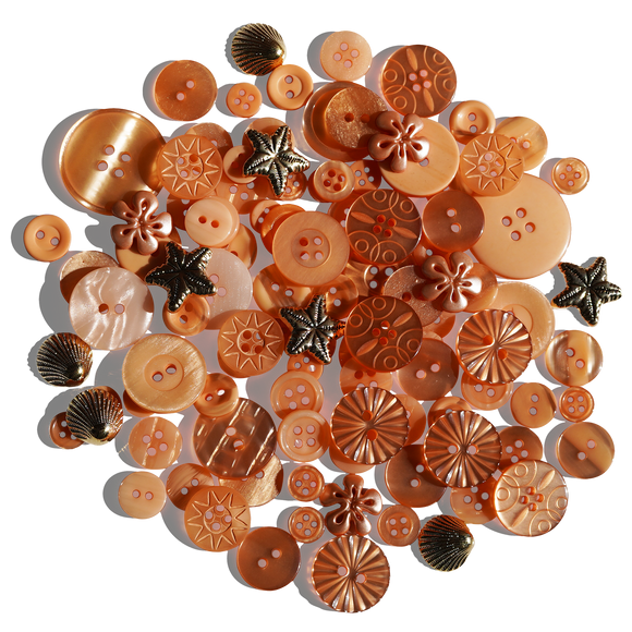 Peach Belinni - TBX101