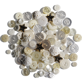 Sea Salt - TBX102 - 0