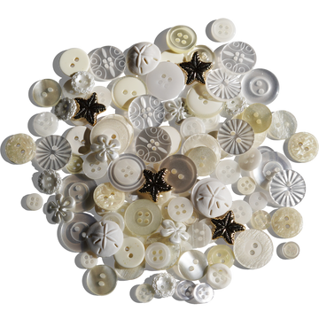 Sea Salt - TBX102 - 0