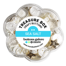 Sea Salt - TBX102-1
