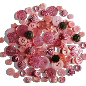 Tea Rose - TBX103 - 0