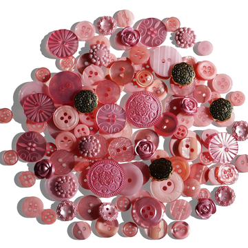 Tea Rose - TBX103 - 0