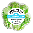 Island Margarita - TBX104-1