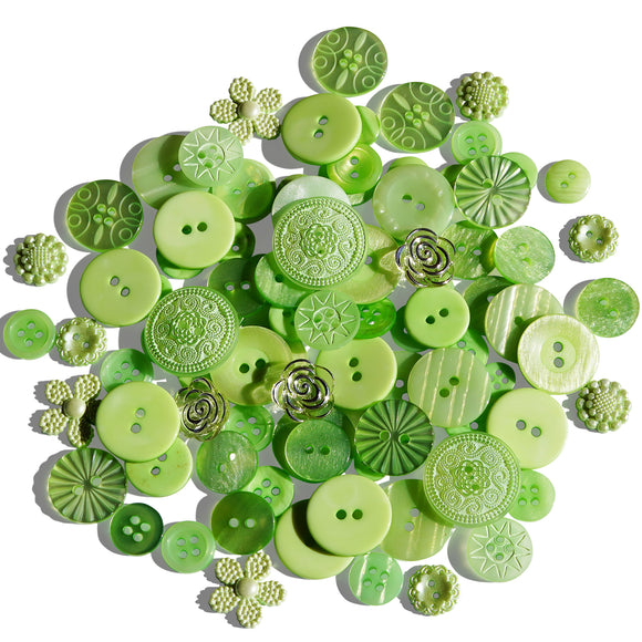 Island Margarita - TBX104