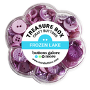 Frozen Lake - TBX106-1