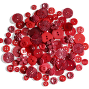 Strawberry Daquiri - TBX107-2