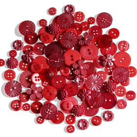 Strawberry Daquiri - TBX107 - 0