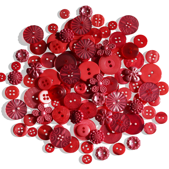 Strawberry Daquiri - TBX107