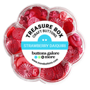 Strawberry Daquiri - TBX107-1