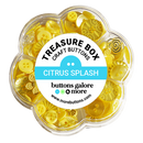 Citrus Splash - TBX108-1