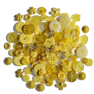 Citrus Splash - TBX108 - 0