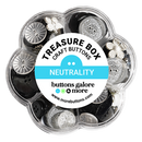 Neutrality - TBX109-1