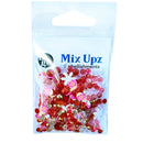 Trim a Tree - MXZ115-2