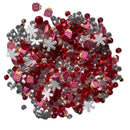 Trim a Tree - MXZ115-1