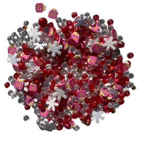 Trim a Tree - MXZ115