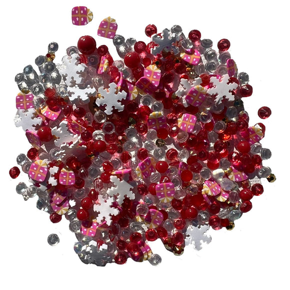 Trim a Tree - MXZ115