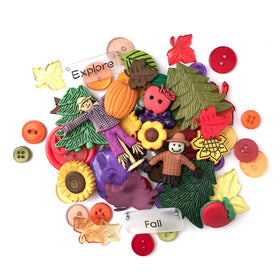 Autumn Value Pack-VP317