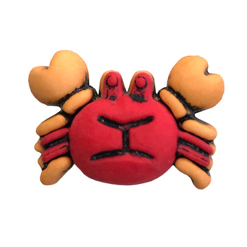 Crab - B520